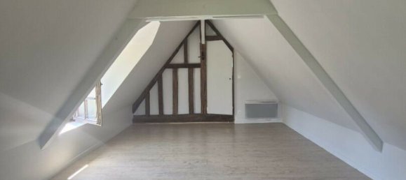 3 Schlafzimmer Haus in Sarthe, France, Nr. 357931 12