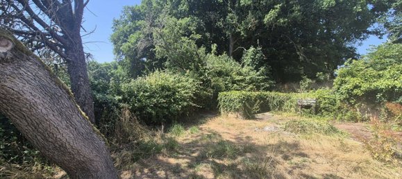 3 Schlafzimmer Haus in Sarthe, France, Nr. 357931 2