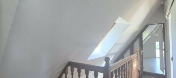 3 Schlafzimmer Haus in Sarthe, France, Nr. 357931 10