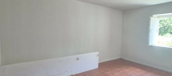 3 Schlafzimmer Haus in Sarthe, France, Nr. 357931 8