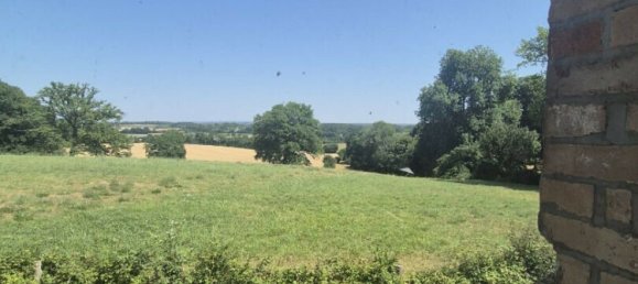 3 Schlafzimmer Haus in Sarthe, France, Nr. 357931 13