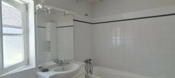 3 Schlafzimmer Haus in Sarthe, France, Nr. 357931 9