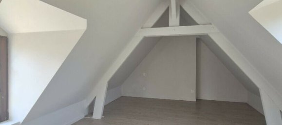 3 Schlafzimmer Haus in Sarthe, France, Nr. 357931 11