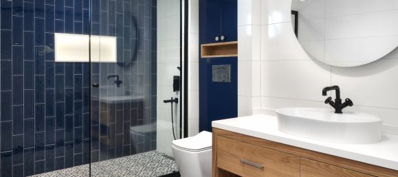 Villa 3+1 in Kargicak, Turkey No. 1589 8