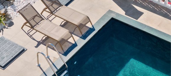 Villa 3+1 in Kargicak, Turkey No. 1589 24