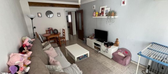 Apartamento T3 em Marbella, Spain N.º 238732 14