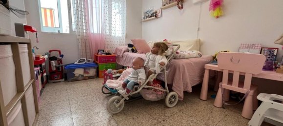 Apartamento T3 em Marbella, Spain N.º 238732 8