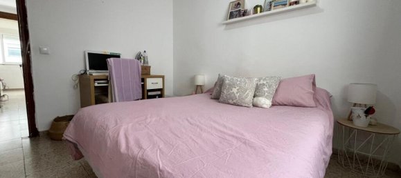 Apartamento T3 em Marbella, Spain N.º 238732 3
