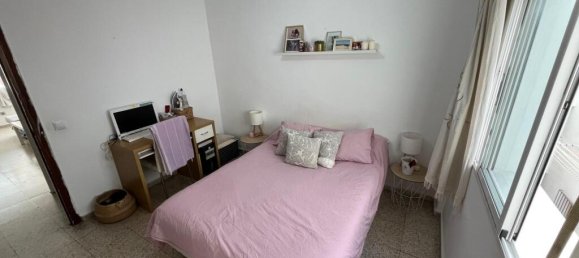 Apartamento T3 em Marbella, Spain N.º 238732 4
