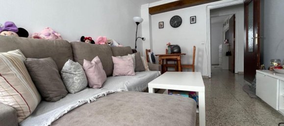 Apartamento T3 em Marbella, Spain N.º 238732 12