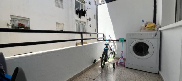 Apartamento T3 em Marbella, Spain N.º 238732 17