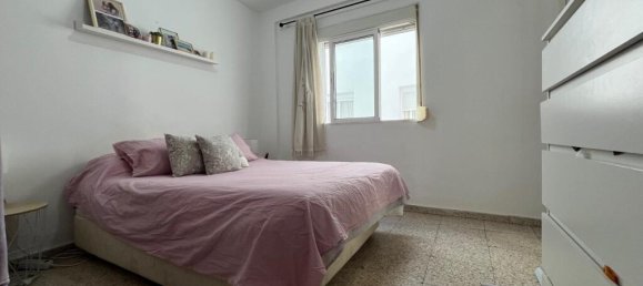 Apartamento T3 em Marbella, Spain N.º 238732 2