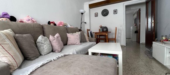 Apartamento T3 em Marbella, Spain N.º 238732 11