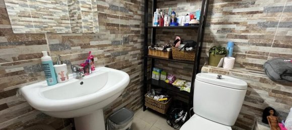 Apartamento T3 em Marbella, Spain N.º 238732 10