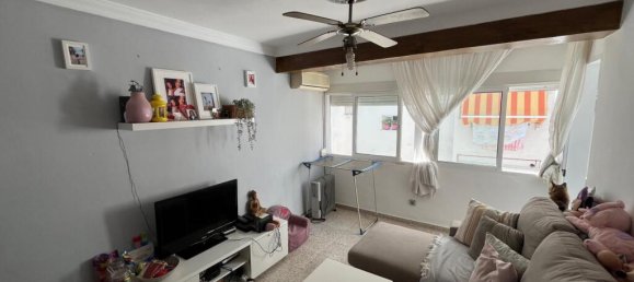 Apartamento T3 em Marbella, Spain N.º 238732 15