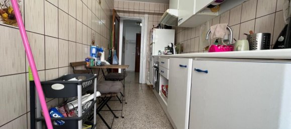 Apartamento T3 em Marbella, Spain N.º 238732 6