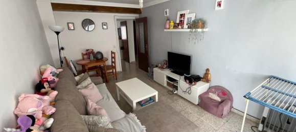 Apartamento T3 em Marbella, Spain N.º 238732 13