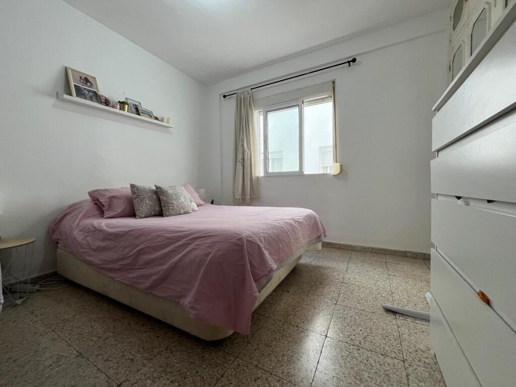 Apartamento T3 em Marbella, Spain N.º 238732