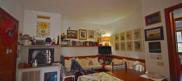 3-salle Appartement à Marciana Marina, Italy No. 111412 13