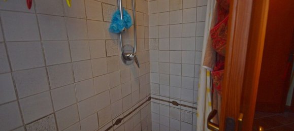 3-salle Appartement à Marciana Marina, Italy No. 111412 25