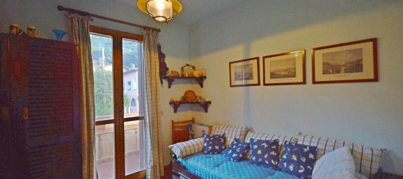 3-salle Appartement à Marciana Marina, Italy No. 111412 14