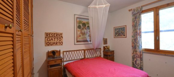 3-salle Appartement à Marciana Marina, Italy No. 111412 18