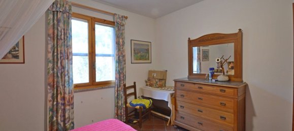 3-salle Appartement à Marciana Marina, Italy No. 111412 21