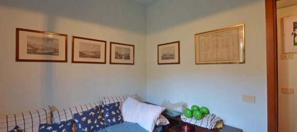 3-salle Appartement à Marciana Marina, Italy No. 111412 16