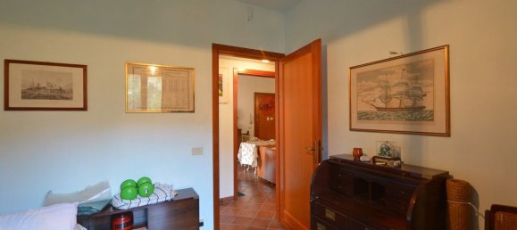 3-salle Appartement à Marciana Marina, Italy No. 111412 17