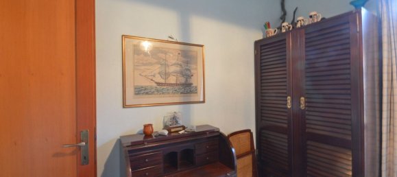 3-salle Appartement à Marciana Marina, Italy No. 111412 15