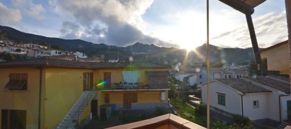 3-salle Appartement à Marciana Marina, Italy No. 111412 7