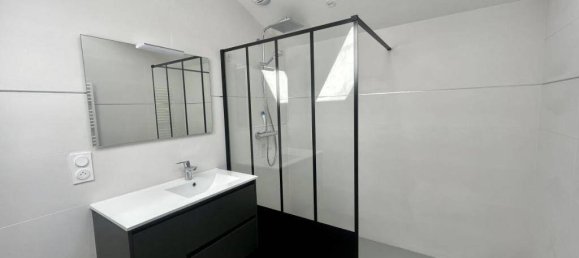 2 bedrooms Villa in Pornic, France No. 294130 9