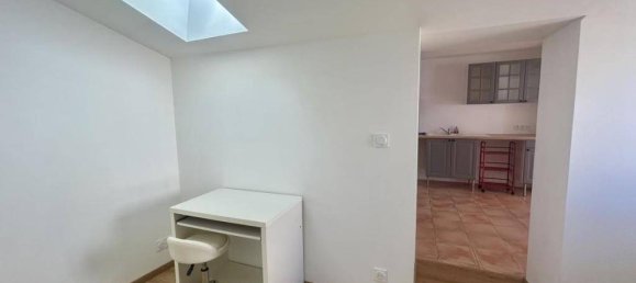 2 bedrooms Villa in Pornic, France No. 294130 8