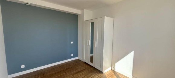 2 bedrooms Villa in Pornic, France No. 294130 16