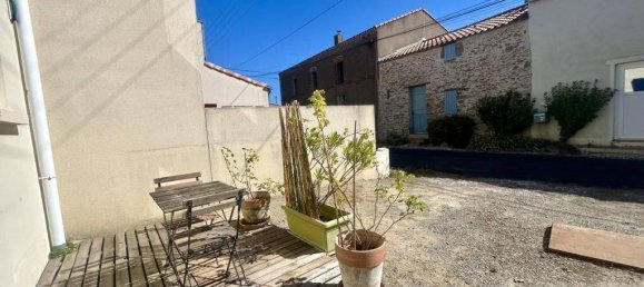 2 bedrooms Villa in Pornic, France No. 294130 17