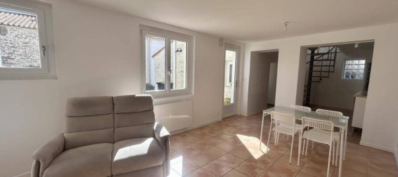 2 bedrooms Villa in Pornic, France No. 294130 4