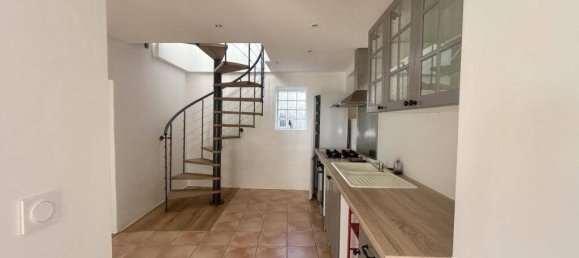 2 bedrooms Villa in Pornic, France No. 294130 5