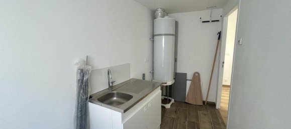 2 bedrooms Villa in Pornic, France No. 294130 11