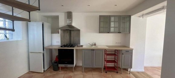 2 bedrooms Villa in Pornic, France No. 294130 6