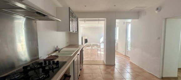 2 bedrooms Villa in Pornic, France No. 294130 7