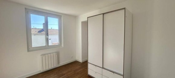 2 bedrooms Villa in Pornic, France No. 294130 13