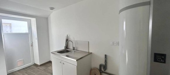 2 bedrooms Villa in Pornic, France No. 294130 10