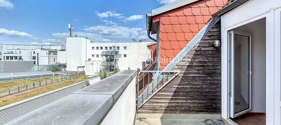 Studio in Charlottenburg, Germany No. 342801 10