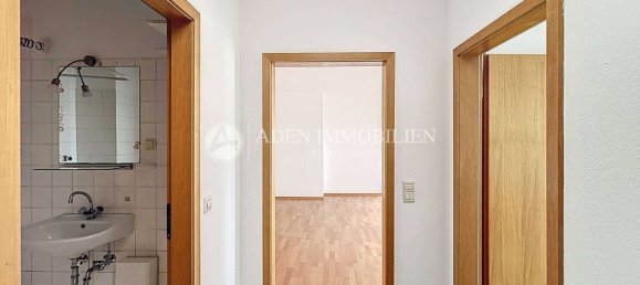 Studio in Charlottenburg, Germany No. 342801 4