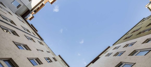 Studio in Charlottenburg, Germany No. 342801 18