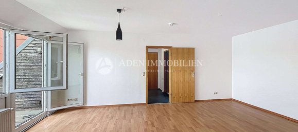 Studio in Charlottenburg, Germany No. 342801 5