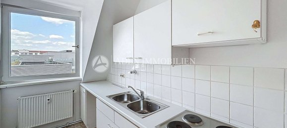 Studio in Charlottenburg, Germany No. 342801 13