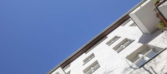 Studio in Charlottenburg, Germany No. 342801 17