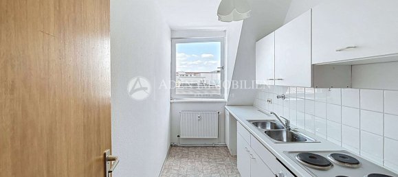 Studio in Charlottenburg, Germany No. 342801 12