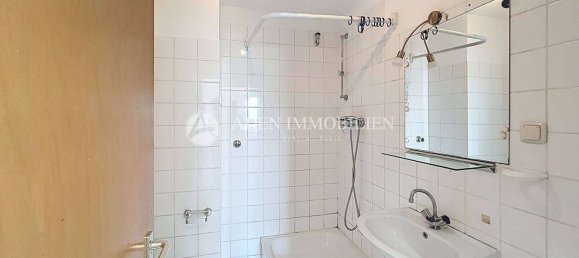 Studio in Charlottenburg, Germany No. 342801 14